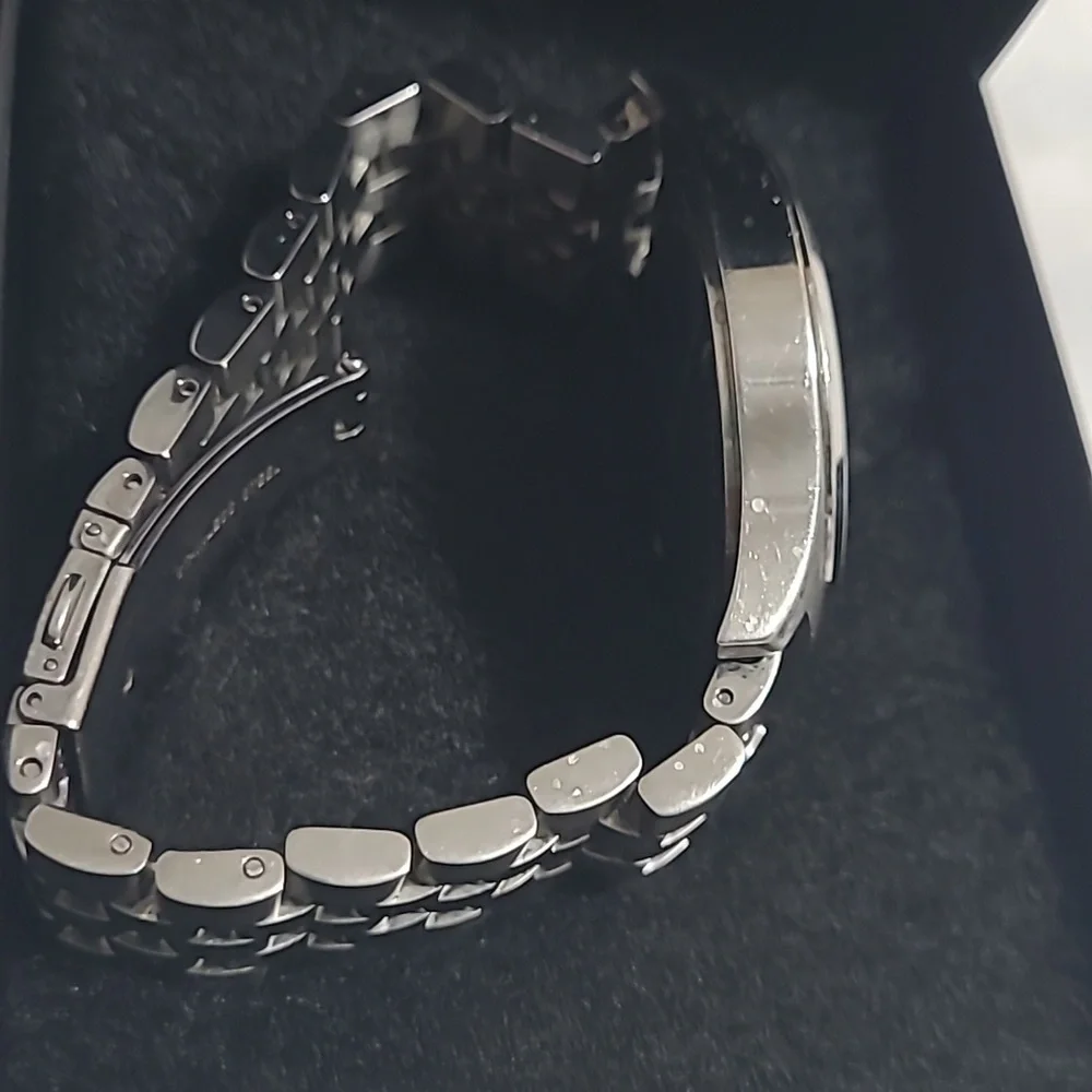 Marc By Marc Jacobs Watch